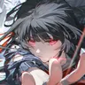 Profile image of Chisa