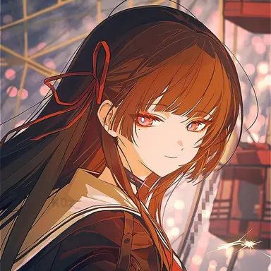Profile image of チサ