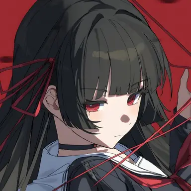 Profile image of チサ
