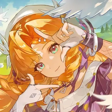 Profile image of シグリカ