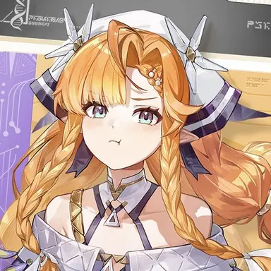 Profile image of Sigrica
