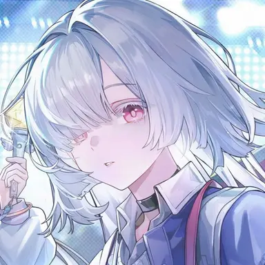 Profile image of モニエ
