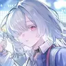 Profile image of Monier
