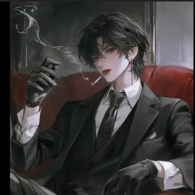 Profile image of 제르스 슈 벨르니아