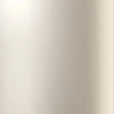 Profile image of 서 원준
