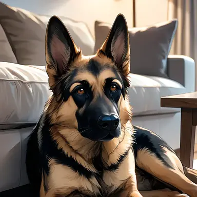 Profile image of Harvey