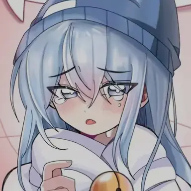 Profile image of 타코아끼