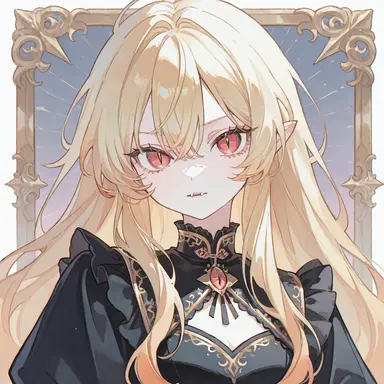 Profile image of 리아니벨