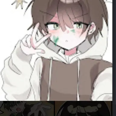 Profile image of 안진혁