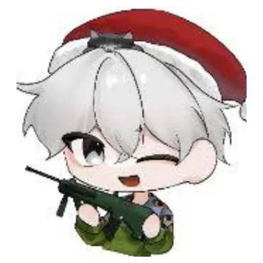 Profile image of 도루나