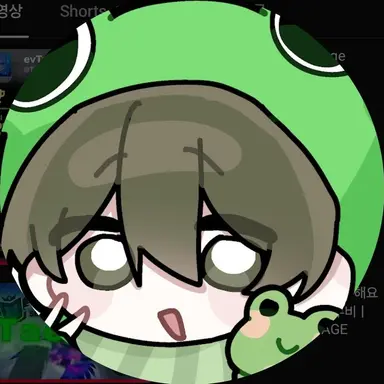 Profile image of 테테