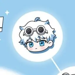 Profile image of 우유참치