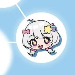 Profile image of 멜로우