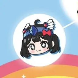 Profile image of 벨키