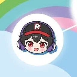 Sioido의 유기사의집에 팀나빠가 놀러왔다/처니사