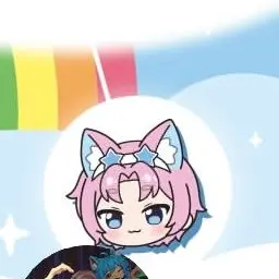 Profile image of 밥풀
