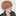 이 태호