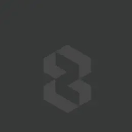 nukko의 陰陰