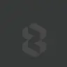 Profile image of 拓海