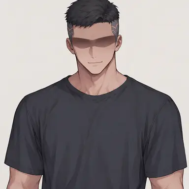 Profile image of Yu Dohyeon