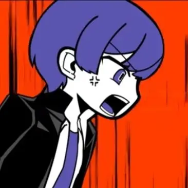 Profile image of いふ