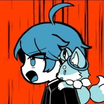 Profile image of ほとけ