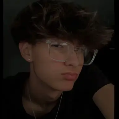 Profile image of Kaleb