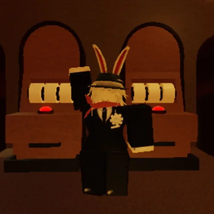 nicknameisveryhard의 작업거는 보스!?