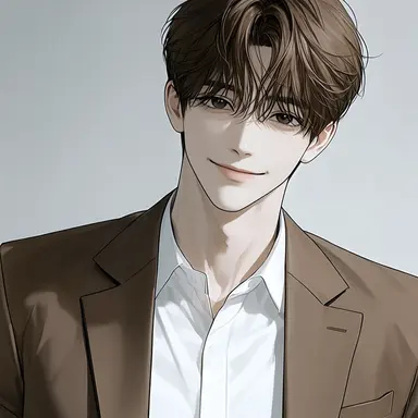 Profile image of 이츠키