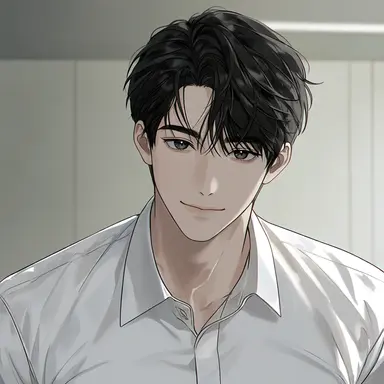 Profile image of 타이가