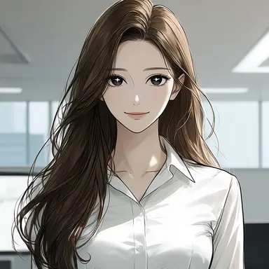 Profile image of 레나