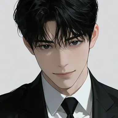 Profile image of 야마토