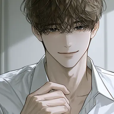 Profile image of 토마