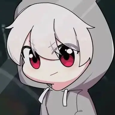 Profile image of 현삔