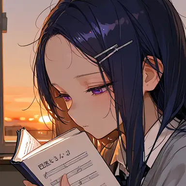 Profile image of 나기사