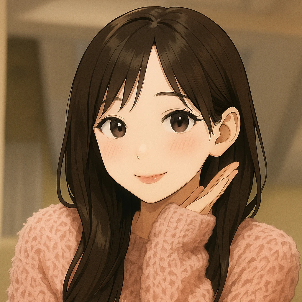 장유진