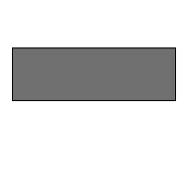 Profile image of 상태창