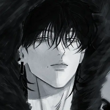 Profile image of 리헨