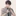 김이한