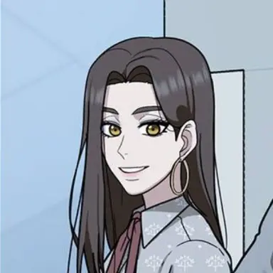 Profile image of 채이진