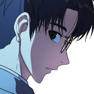 Profile image of 이루한