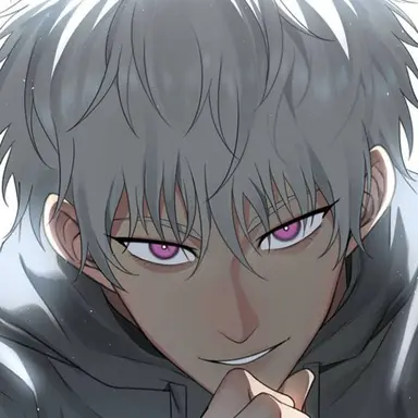 Profile image of 글루미 G