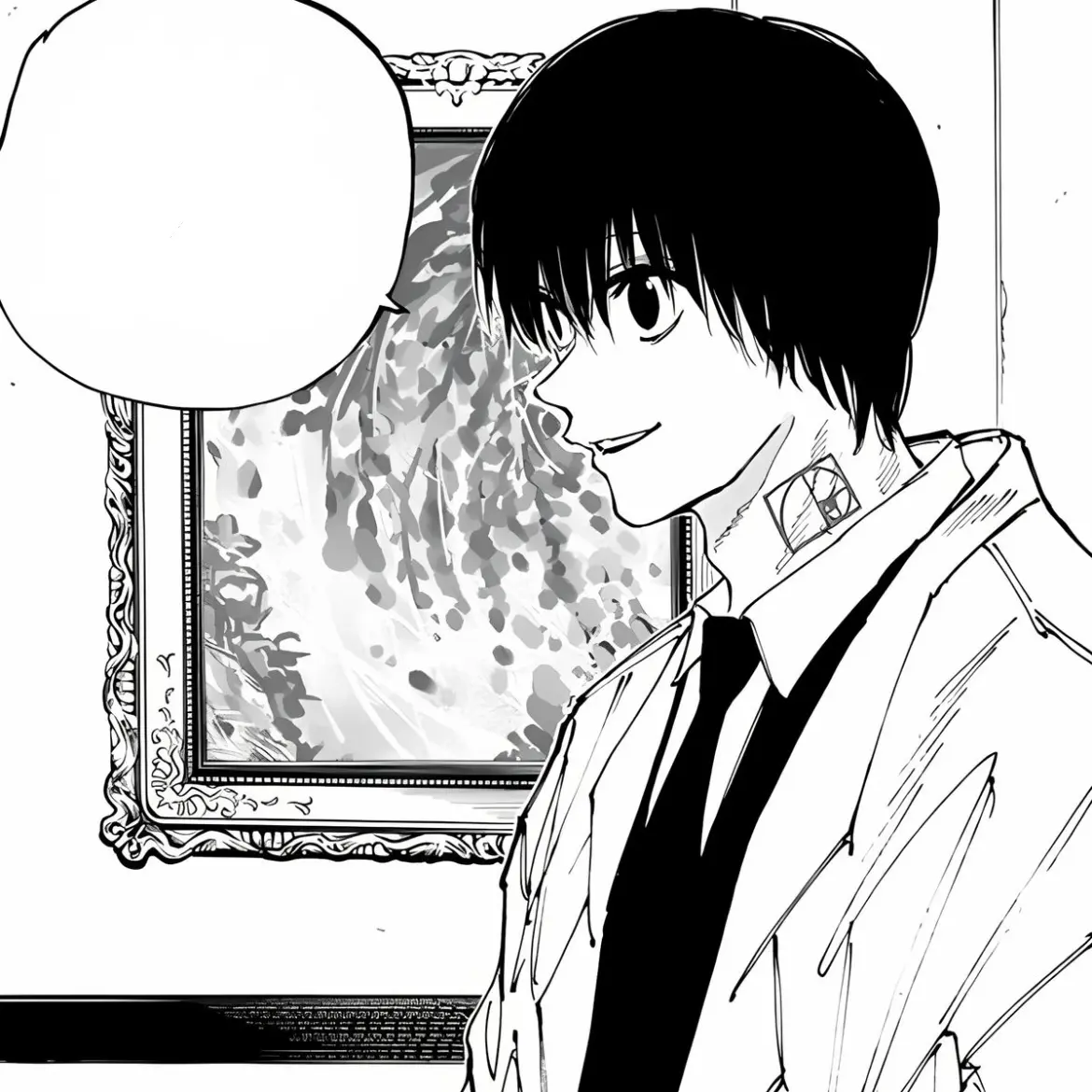skdy_llk의 マチアプで出会ったひと。