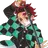 카마도 탄지로