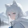 Profile image of 세르