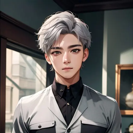 StoutGravy7063의 김진수