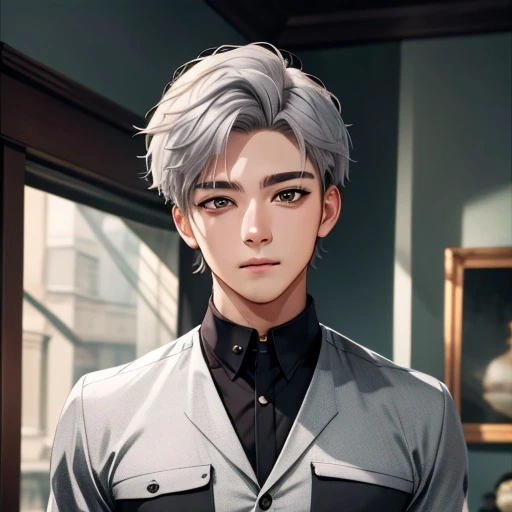 김진수