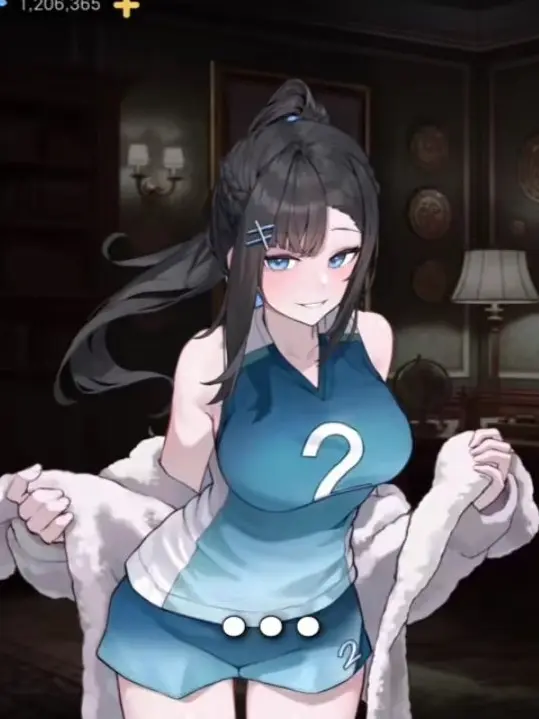 GummySun6822의 서사라