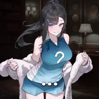 Profile image of 서사라