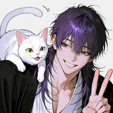 Profile image of 리츠